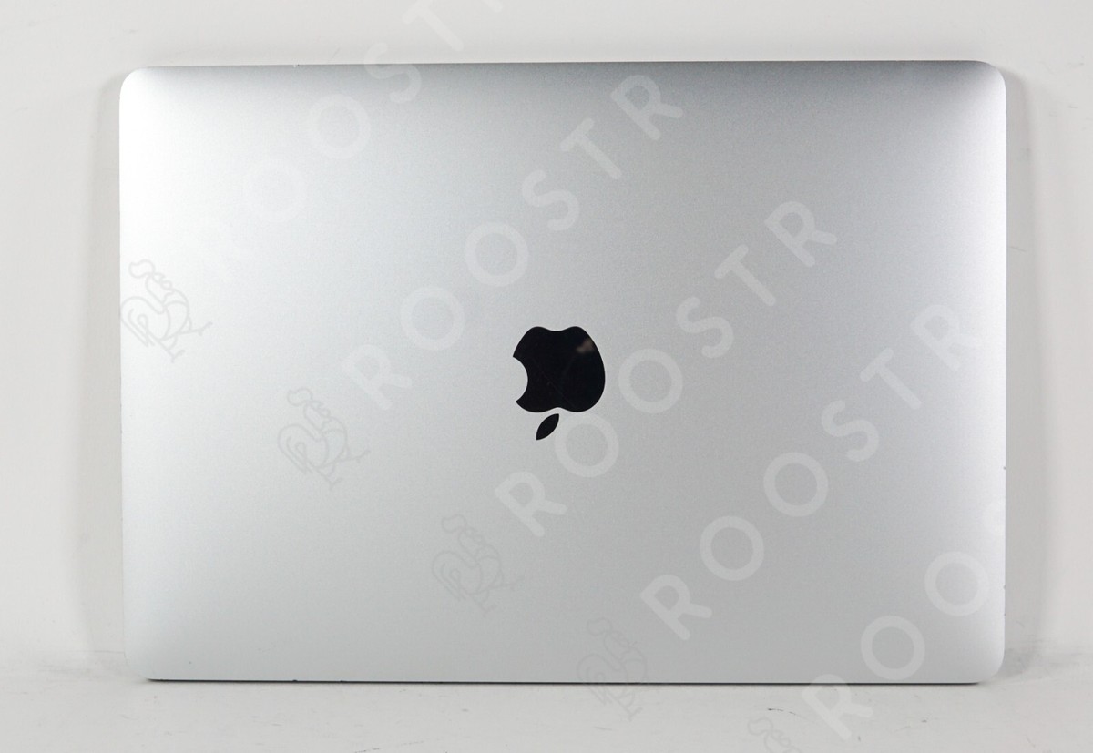MacBook Pro M1 13㌅ 16GB 512GB d8cca4cfaf7b86b12c80b6fef26740