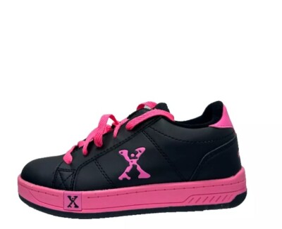 heelys in store near me