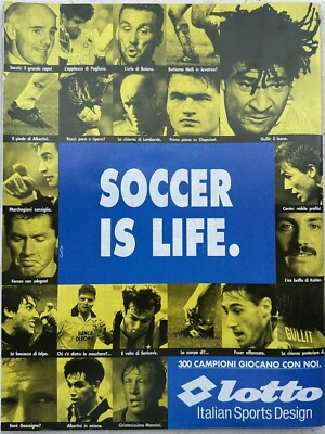 Guerin Sportivo Maggio 1994 - Numéro De Kiosque - Milan AC - Italie