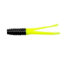 Bobby Garland 2.25" Minnow Mind'r MM311 Lights Out! 36ct