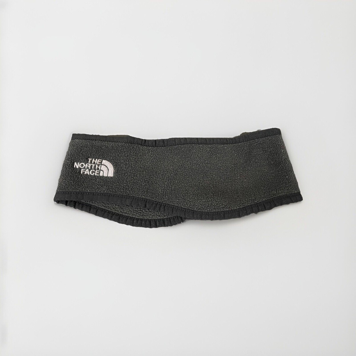 North Face Fleece Headband THE NORTH FACE OH MEGA HEADBAND K  display picture 2