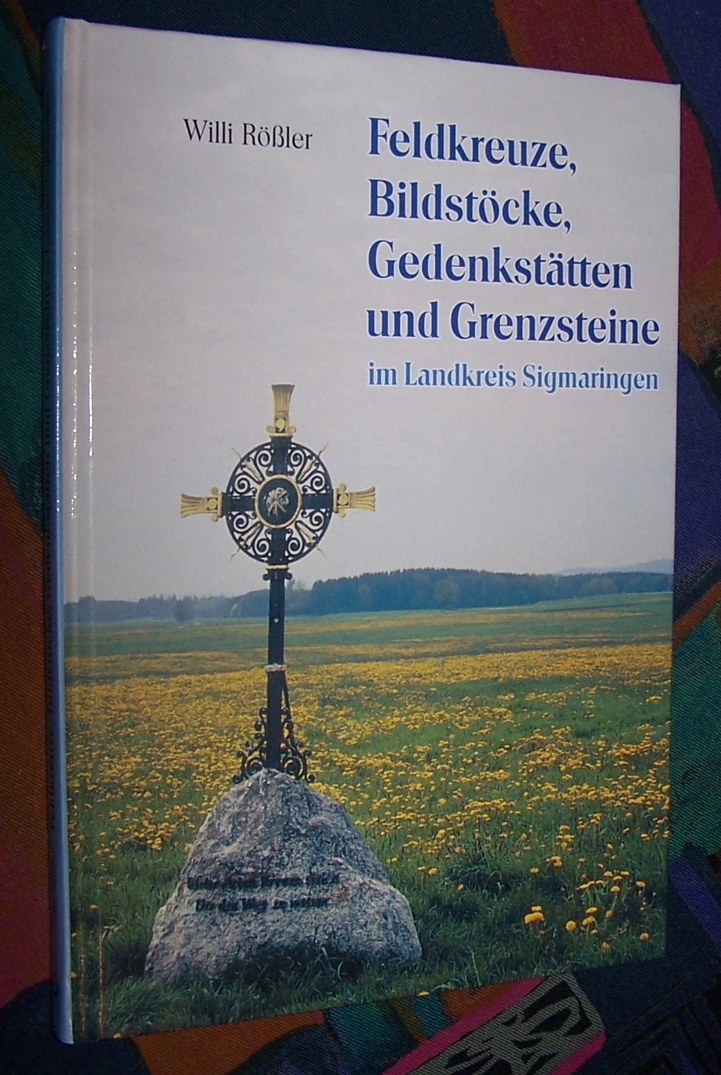 Bild 1 von 1