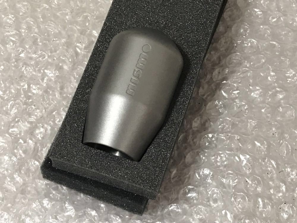 ジモモ Srixon ZXi Custom Fit Hybrid - Golf USA