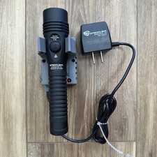 Streamight Strion DS HL Ten Tap Programmable ...