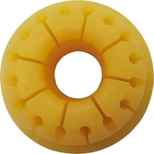 500866 Aftermarket Piston Bumper For Paslode PF350S 500866 