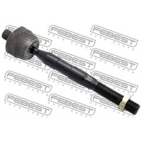 Febest Axialgelenk Spurstange Vorne FüR Mitsubishi Pajero III V7_W V6_W 3.2 DI-D