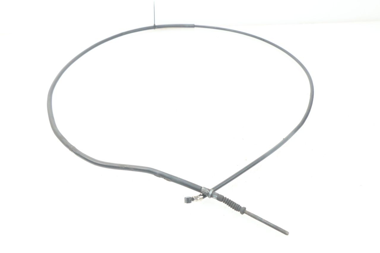 REAR BRAKE CABLE - PEUGEOT VIVACITY 50 (1998 - 2003)