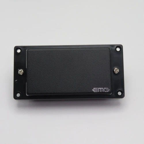 Product view 6