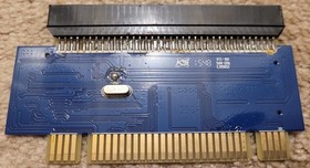 RetroPort Game Adapter Play NES Games on RDP (RetroBit Retro Duo Portable)