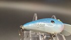 897     Vintage Rogers Big Jim Fishing Lure — photo 4