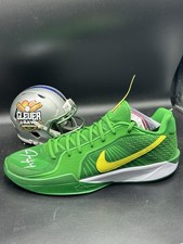 Jrue Holiday Rookie Cards and Autograph Memorabilia Guide 58