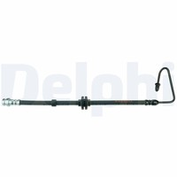 Delphi LH7539 Bremsschlauch 355 Mm FüR Renault