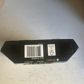 LEGO 71314 Bionicle Storm Beast Brand New In Box