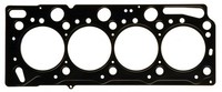Dichtung Zylinderkopf BGA CH9547A FüR Opel Astra Caravan P10 GTC A04 Meriva S10