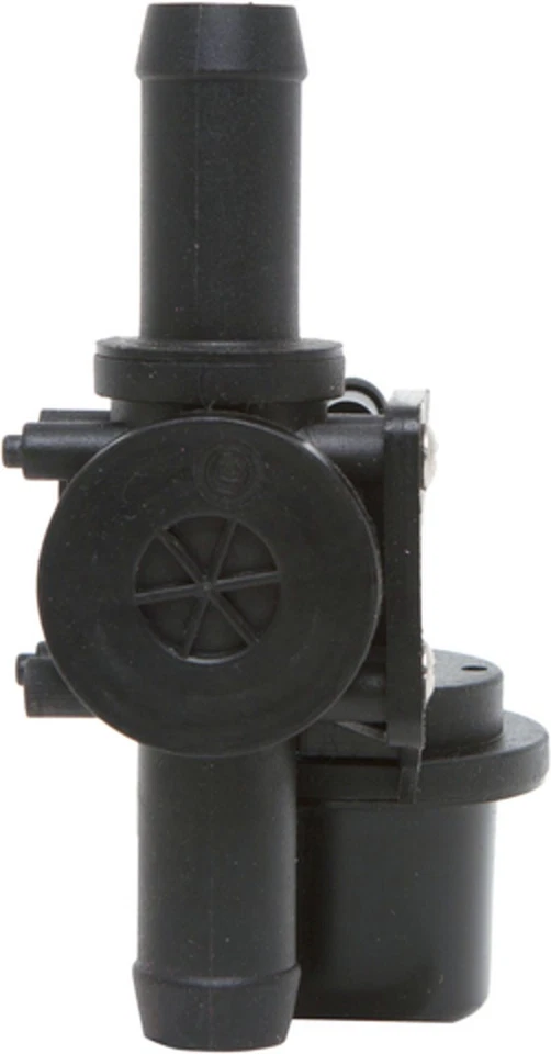 Válvula de control de calefacción Four Seasons 74865 para modelos seleccionados de Ford 03-08 Foto 3 de 4