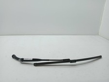 735538521 WISCHERARM VORNE LINKS / 371055 für FIAT PANDA (169)