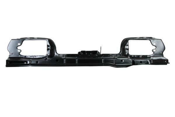 BLIC 6502-08-2031202P Radiator Support for FIAT