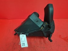 BMW 3 SERIES AIRBOX 2009 2.0L DIESEL N47D20U0 (N47D20C)