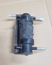 Feu avant (phare) Renault R30