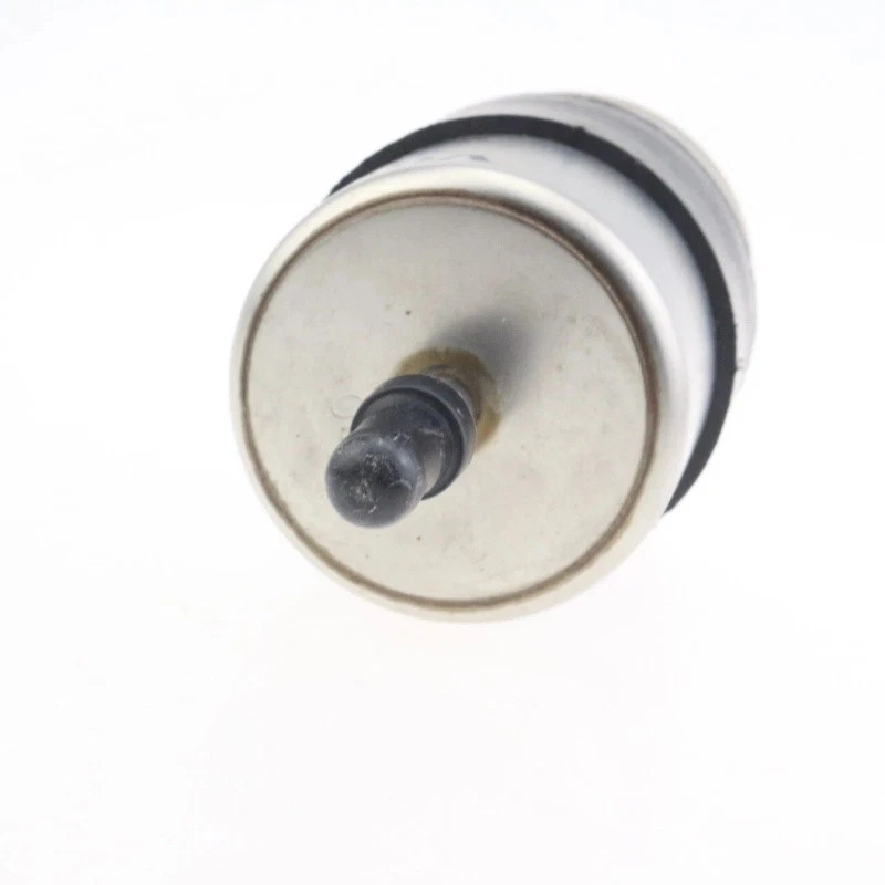 全新燃油过滤器 31355911 32242191 适合沃尔沃 XC90 XC60 S90 V90 V60 S60 — 第 4/4 张图片