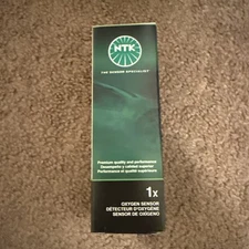 NGK NTK 27009 Air Fuel Ratio AFR Sensor for 68195741AA 234-5150 O2 AFR cd