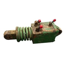 Used Draft Sensing Cylinder fits John Deere 4640 4650 4840 4850 8430 AR90384