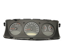 Compteur Ssangyong ACTYON