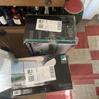 Ceiling fan With Remote