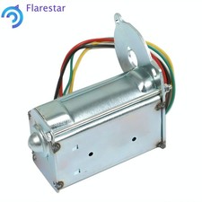 For Oldsmobile Delta 88 1971-1975 Convertible Top Frame Electric Lift Motor