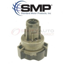 SMP T-Series Ignition Switch for 1975-1990 Chevrolet P30 - Switches bt