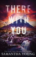 Samantha Young | There With You | Taschenbuch | Englisch (2024) | Samantha Young