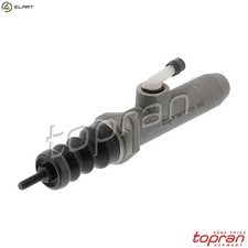 MASTER CYLINDER CLUTCH 104 353 FOR AUDI 6A/AAD/ACE/ABK/ABT 2.0L RA/SBABB 1.6L 90