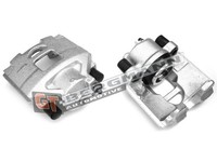 Gt-Bergmann Bremssattel FüR Toyota Yaris _P9_ NLP13_ NSP13_ NCP13_ KSP13_