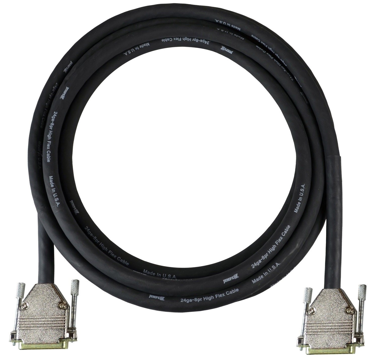 Серия Vintage King Project DB25 - DB25 - 15 Открытая коробка Демонстрационная версия 21090₽