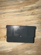 Super Mario World Super Mario Advance 2 Nintendo GBA Game Boy Advance Cart Only