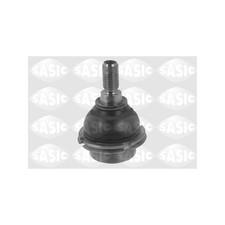 Rotule de suspension Citroen C5
