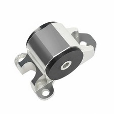 3-Hole Engine Mount Long-Lasting Performance Engine Mount OE-Specification