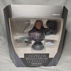 Gentle Giant Star Wars Clone Wars Wrecker 1/7 Scale