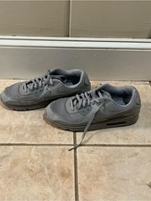 Nike Men s Air Max 90 - Grey