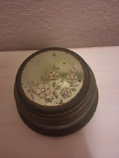  on The Hot Collector