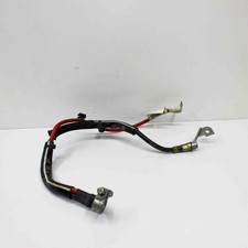 VW ARTEON 3H7 Positives Batteriekabel 3Q0971228 2.0 Benzin 200kw 2018 26594982