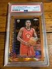 2025 Topps Collin Murray-Boyles Base (PSA 10)