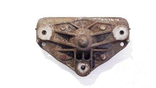 7l0412391b Domlager Federbeinlager Stützlager - Vorne Linke  Vol DE1964027-88