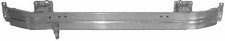 Schloßträger Für Mercedes A-class W168 1998-2004 Schloßträger Für Mercedes A-class W168 1998-2004