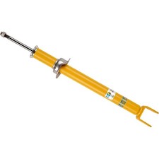 Bilstein 26-237138 Stoßdämpfer für MERCEDES BENZ SL R231