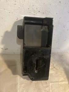 Original Philips Saeco Xelsis Evo HD8954 Abtrofschale Behälter Trester EP HD