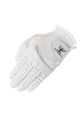 Golf Augusta Premium Cabretta Leather Golf Glove 1 CHOOSE SIZE