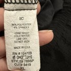 Foto 10 di 12