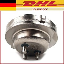 DRUCKSENSOR KUPPLUNGSPOSITIONSSENSOR FÜR MERCEDES 9G-TRONIC GETRIEBE AUTOM DE DRUCKSENSOR KUPPLUNGSPOSITIONSSENSOR FÜR MERCEDES 9G-TRONIC GETRIEBE AUTOM DE