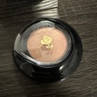 Lancôme Paris Color Design True Color Eye Shadow 207 Kitten Heels — photo 2